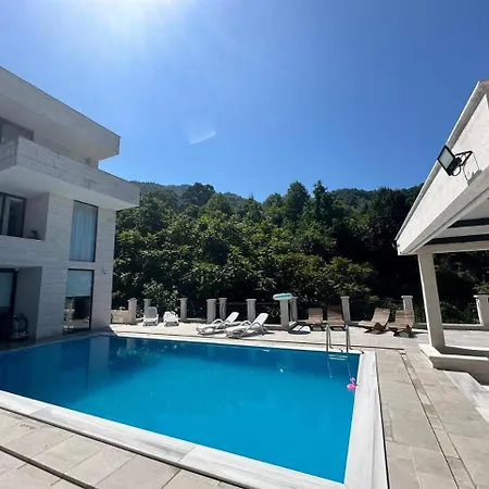 Villa Sunlight-2